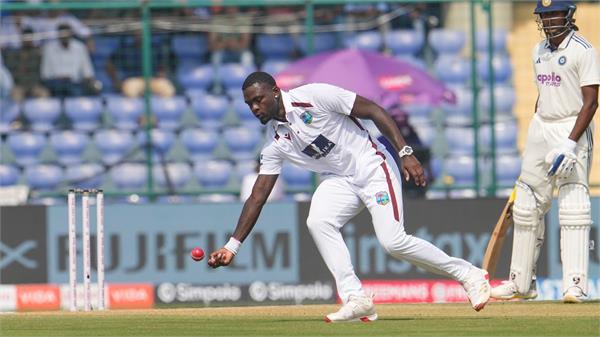 jaden seals fined 25 percent of match fee
