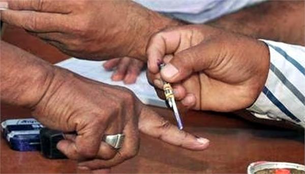 tarn taran by election