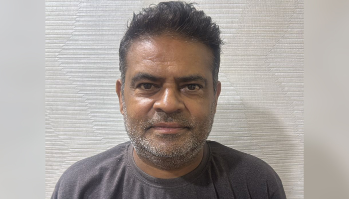 ਸ਼ਿਕਾਇਤਕਰਤਾ ਥਾਣੇ ਦੇ ਚੱਕਰ ਕੱਢ-ਕੱਢ ਕੇ ਹੋਇਆ ਪਰੇਸ਼ਾਨ, ਪੁਲਸ 'ਤੇ ਲਾਏ ਟਾਲ-ਮਟੋਲ ਕਰਨ ਦੇ ਦੋਸ਼