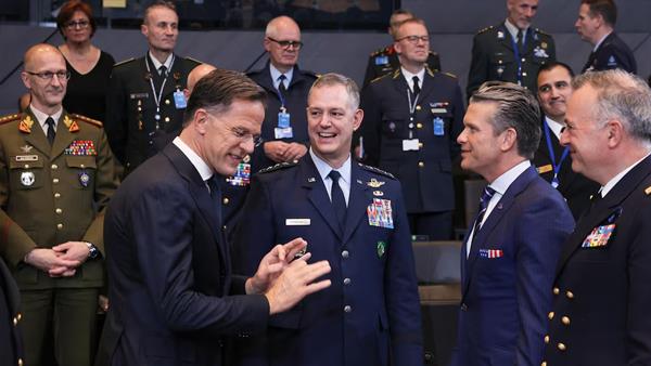 new nato members to buy more us weapons for ukraine