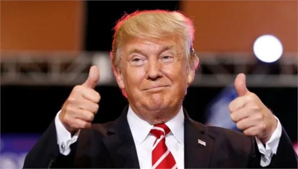 trump  s   secret friend   gave us army salaries