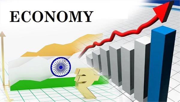 india  s economy to remain strong despite us tariffs
