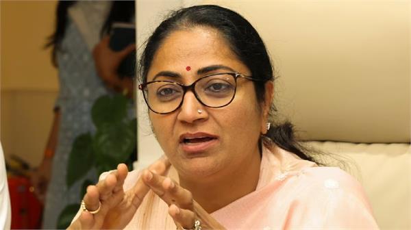 government holiday on chhath puja in delhi
