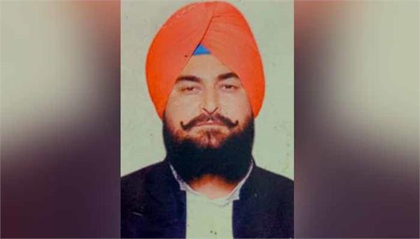 government should take action against vendors mixing medicines with fertilizers