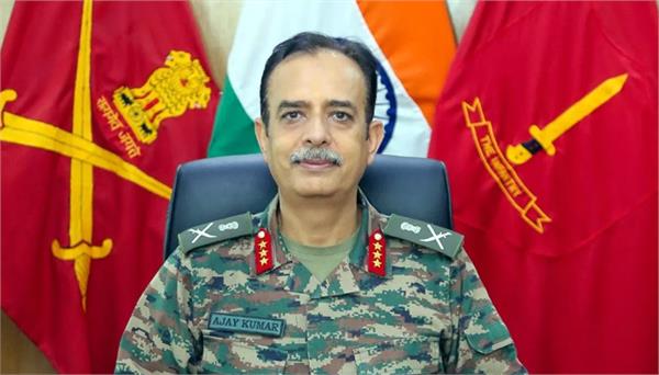 indian army to get 12 launchers and 104 javelin missiles soon