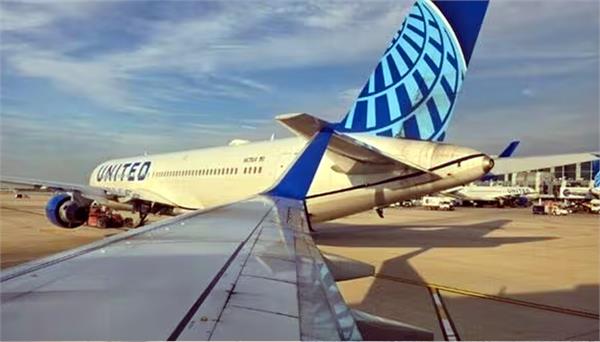 two planes collide in chicago