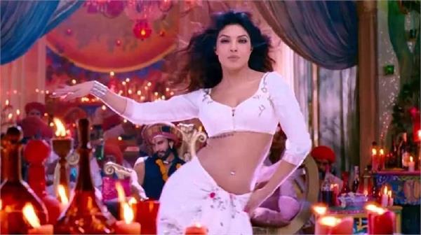 this actress is the owner of 600 crores