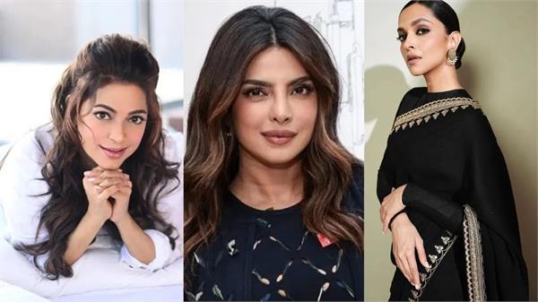 these are the 5 richest heroines of bollywood