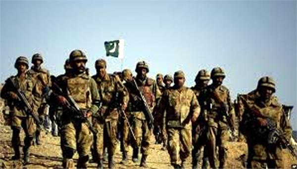 25 000 pakistani soldiers to fight for saudi arabia