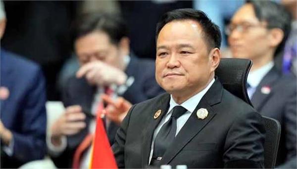 indian government to bring back 500 indians from thailand