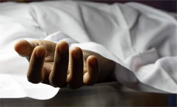 mourning overshadows two families before diwali