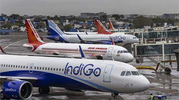 technical flaws in aircraft   facility is becoming a threat to life