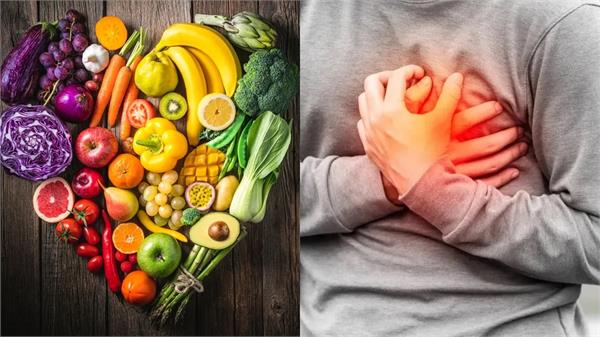 these things we eat daily are slowly making our hearts sick