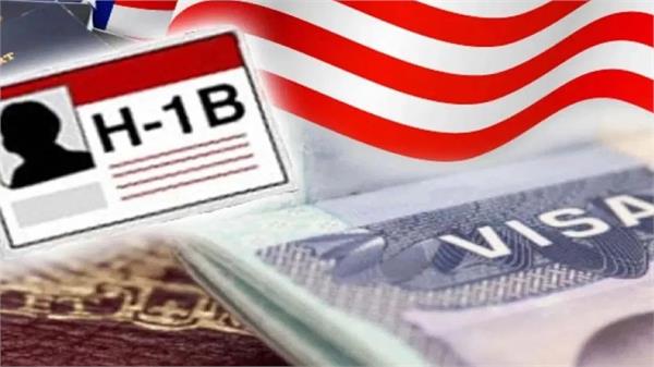 h 1b visa fees these indian companies affected the most