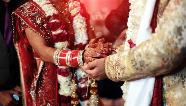 best time for marriage will remain till december