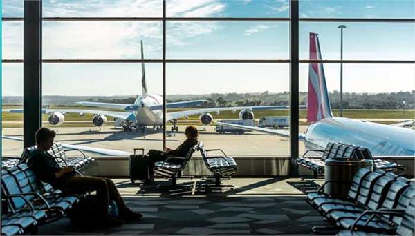 air travel may become expensive