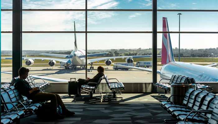 ਮਹਿੰਗਾ ਹੋ ਸਕਦੈ ਹਵਾਈ ਸਫਰ, ਮੁਸਾਫਰਾਂ ਦੀ ਜੇਬ ’ਤੇ ਪਵੇਗੀ ਵਾਧੂ ਬੋਝ