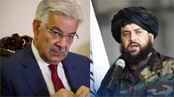 how long will the ceasefire between pakistan and afghanistan last 