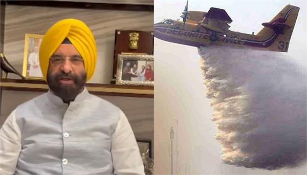 cloud seeding trial successful in delhi