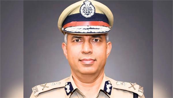 ips puran kumar suicide case