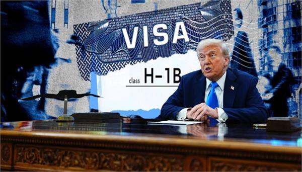 trump administration to face lawsuits over h 1b visa issue