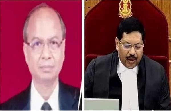lawyer who tried to throw shoe at cji has his license revoked