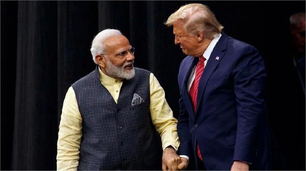 improve relations with india