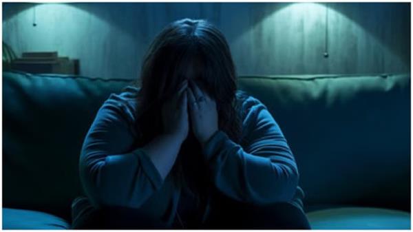 most of india  s young generation   suffers from high levels of stress