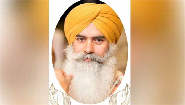 moga music  s harjinder singh gill bids farewell to the world