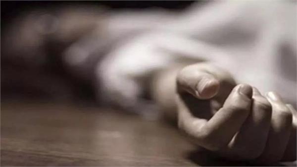 suicides are increasing in indian society