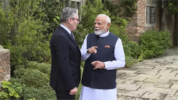 british pm to visit india on october 8 and 9