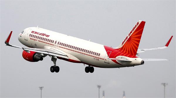 passengers get big relief on diwali