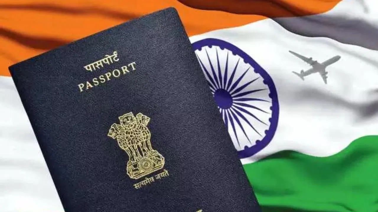 ਥਾਈਲੈਂਡ, ਵੀਅਤਨਾਮ ਨਹੀਂ, ਭਾਰਤੀਆਂ ਦਾ ਨਵਾਂ ਟਿਕਾਣਾ ਬਣਿਆ ਇਹ ਦੇਸ਼! ਰਹਿਣਾ-ਖਾਣਾ ਸਭ ਸਸਤਾ