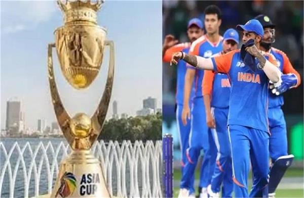 pakistan and pcb admit defeat