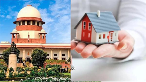 children will be able to cancel property deals sold in childhood