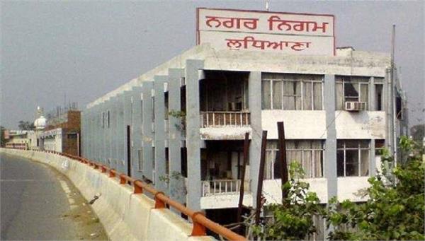 lies told in ngt regarding solid waste management