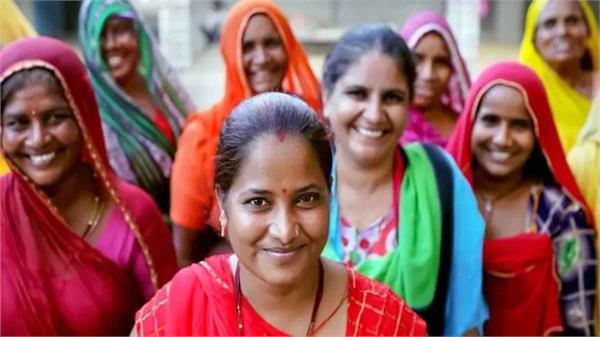 the right decision of the haryana government