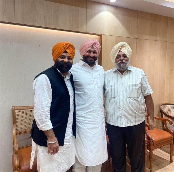approval given stopping of gurmukhi express at patna sahib station
