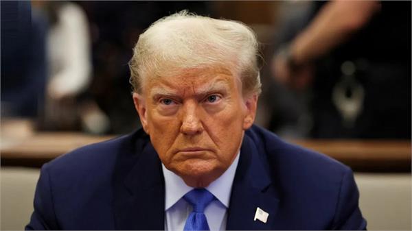 big shock trump reimposes 10 additional tariff