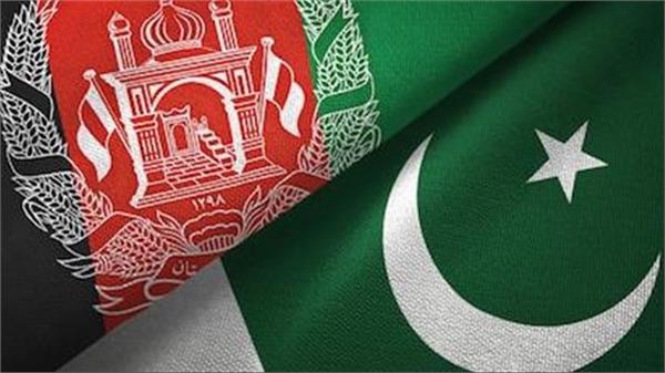 muttaqi on pakistan