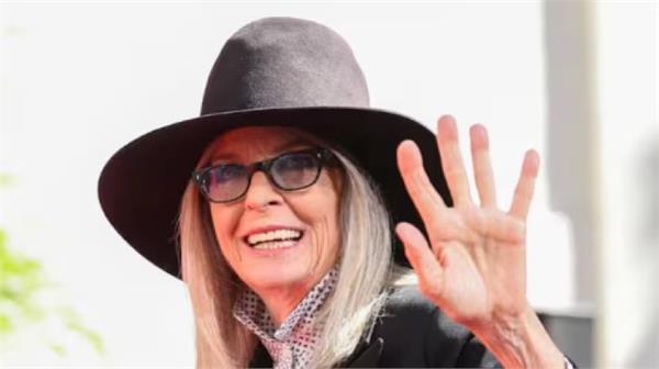 oscar winning famous hollywood actress passes away