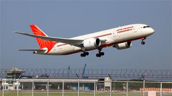 you will get the gift of cheap air travel on diwali