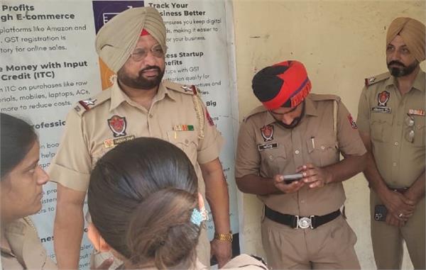 after the protest of firecracker traders