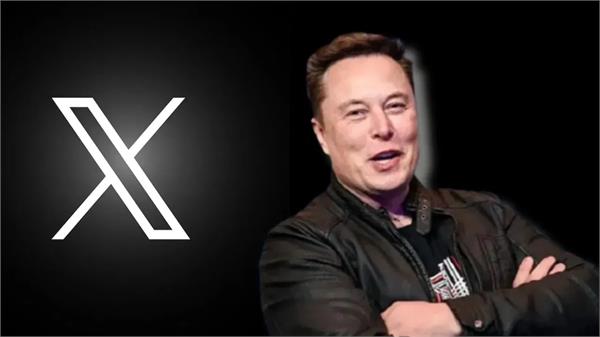 elon musk created history