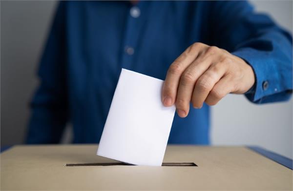dynastyism is prevalent in bihar elections