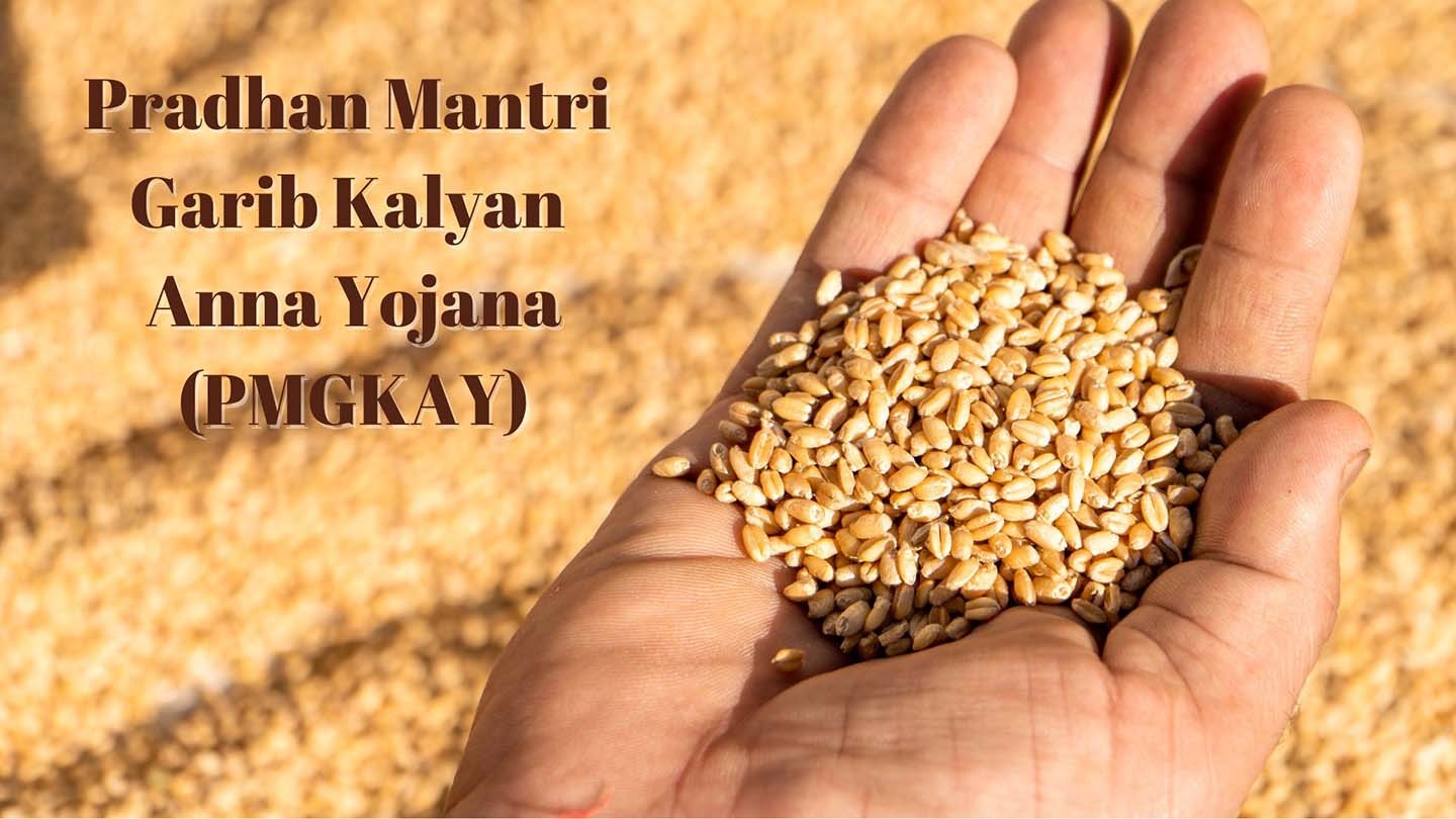ਸਬਸਿਡੀ ਦੇ ਬਿੱਲ ਨੂੰ ਘੱਟ ਕਰਨ ਲਈ ਸਰਕਾਰ ਮੁਫ਼ਤ ਰਾਸ਼ਨ ਯੋਜਨਾ ਦੀ ਸਮੀਖਿਆ ਕਰੇਗੀ