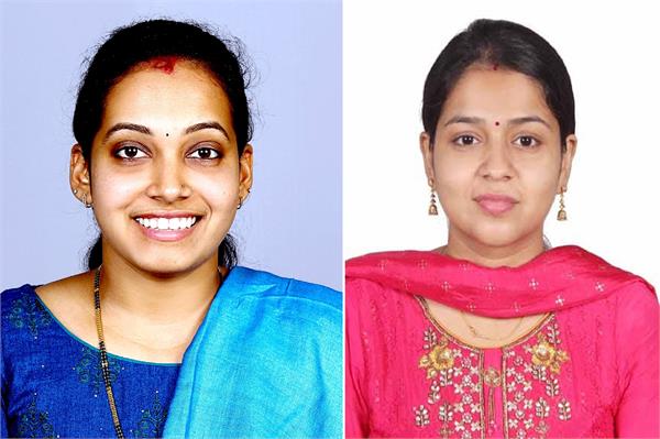 veterinary university scientists win national best essay award