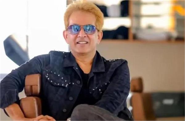 32 firs registered against famous hair stylist