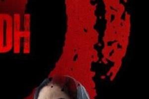 neena gupta and sanjay mishra  s film   vadh 2   to release date