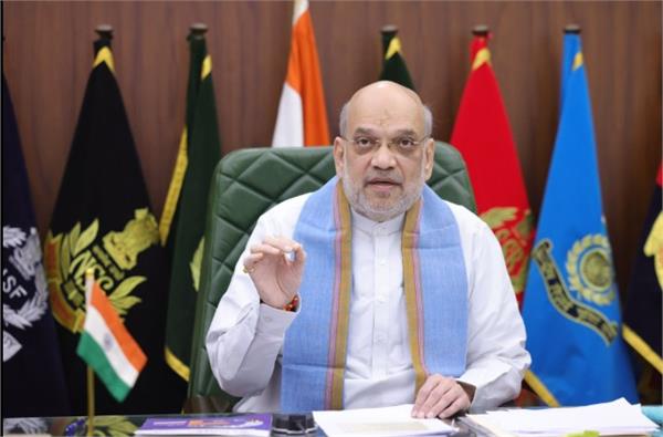 orders to demolish illegal religious structures